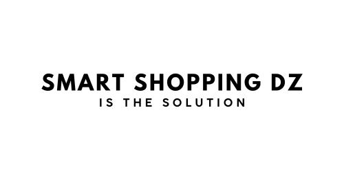 Smart shopping DZ